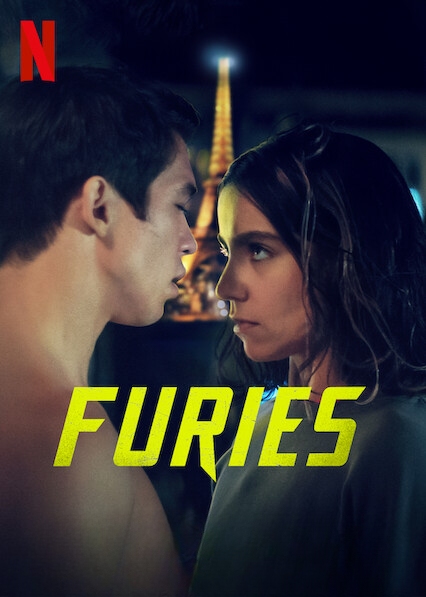 Furies (2024) S01 Complete_MdiskVideo_165ebb521bcc00.jpg